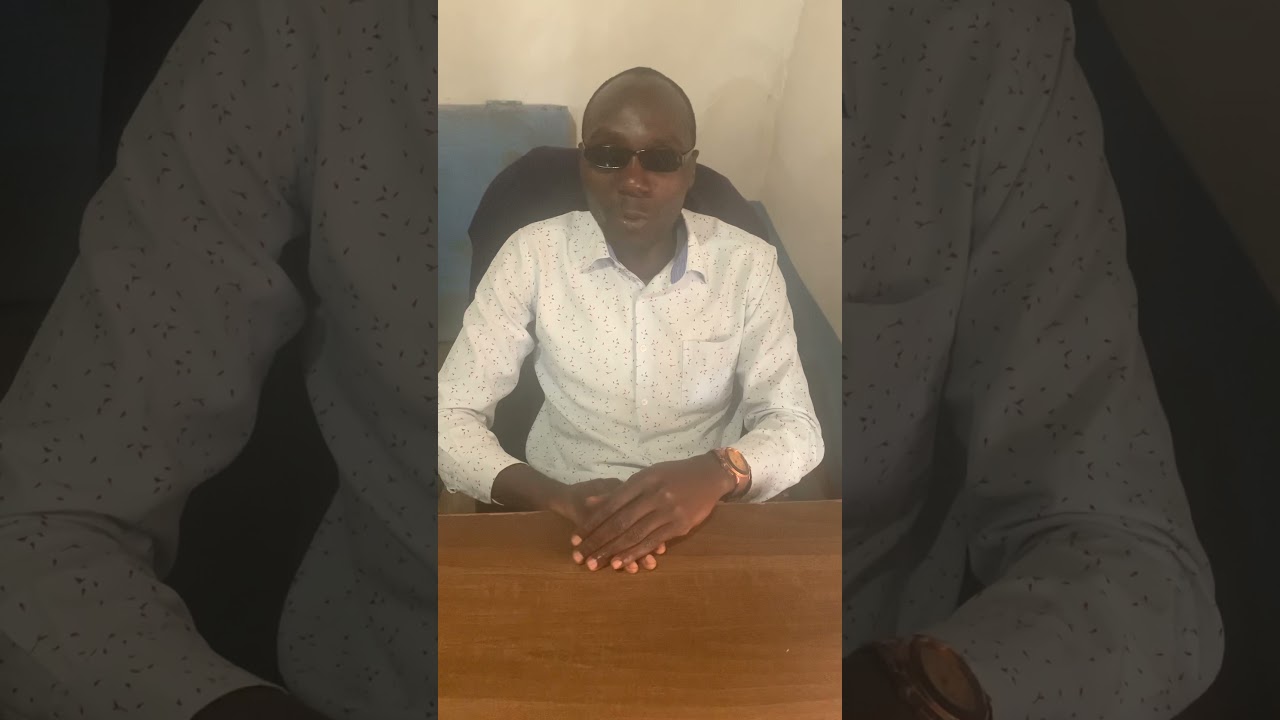 How To apply for tax exemption certificate.￼