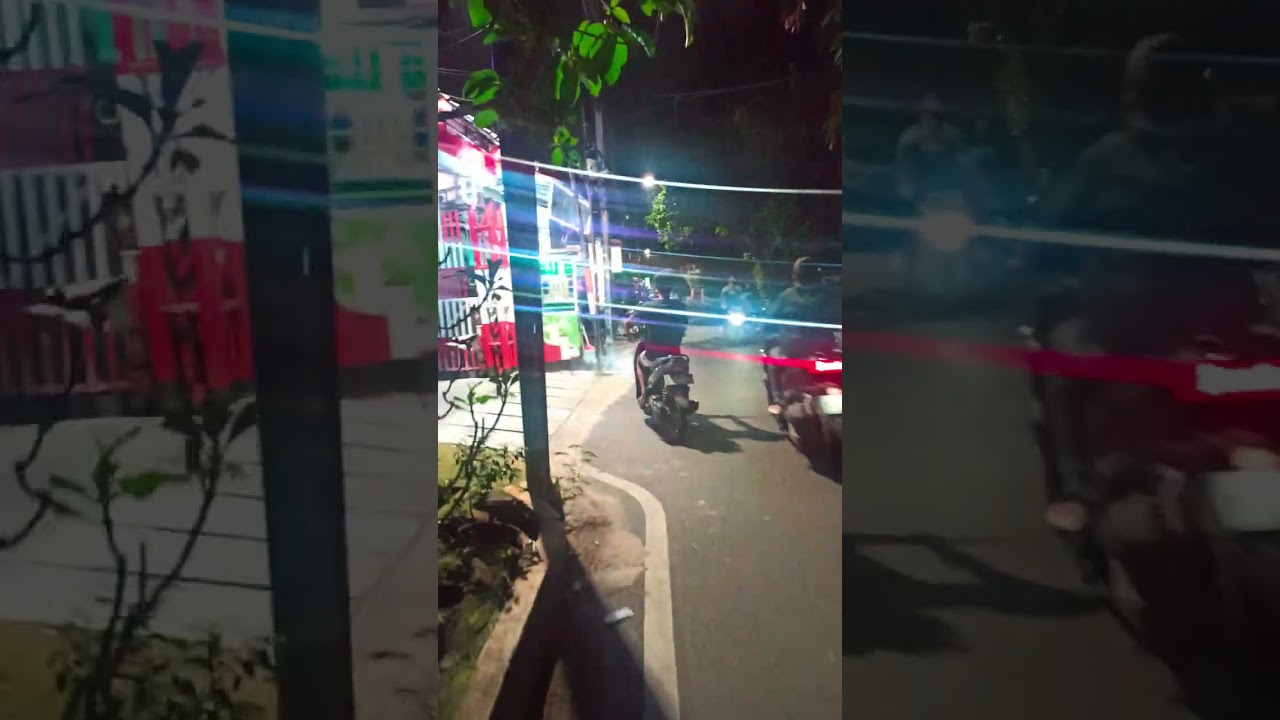 Jl. Giri, RT.9/RW.9, Kb. Bawang, Kec. Tj. Priok, JK1 Utara, P3