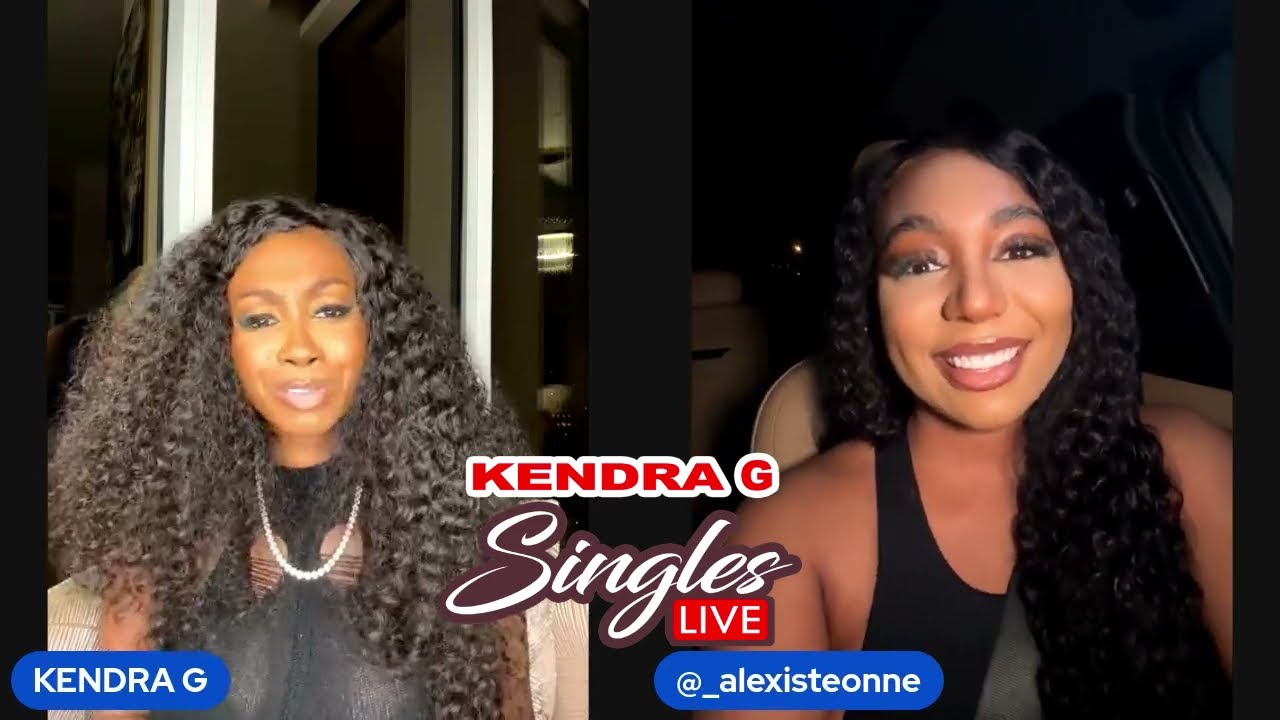 Никаких разорённых мужчин. Заработок не менее 200 тысяч долларов. Однажды сказала врачу, что он н...