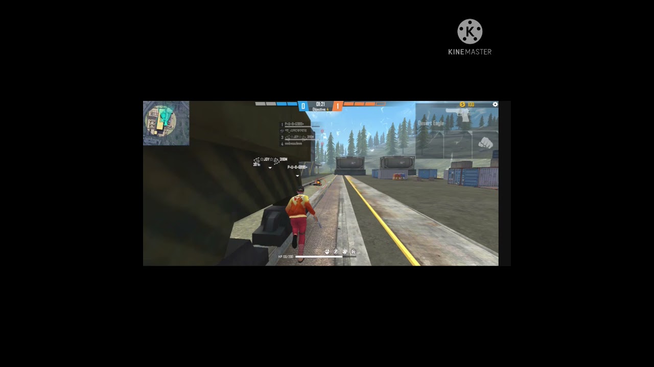 #op #headshot #errorgamer||Like the video