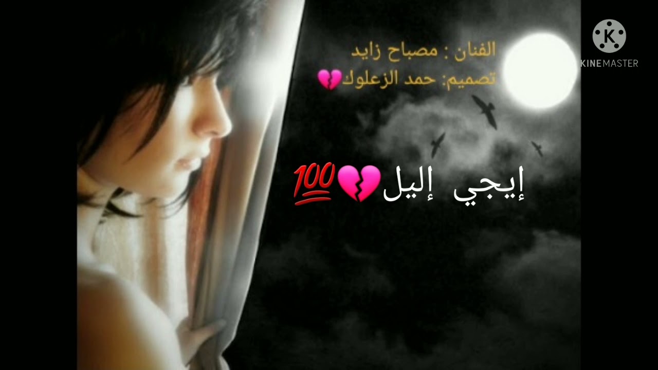مصباح زايد