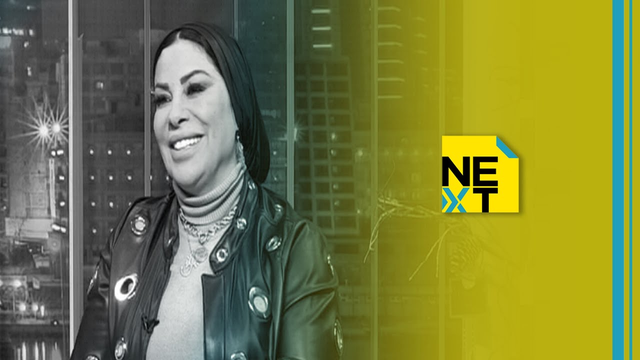 هذا هو جنس مولود رحمة رياض.. اليكم توقعات الأبراج لعام 2024 مع أم عبدالله
