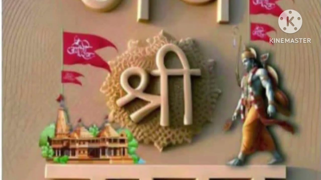 देसी मारवाड़ी भजनं डश गयो कलो नाग राधाजिरे अगुलिरे कृश्रण भगवान गायक किशनाराम जि मामराज सिणधरि