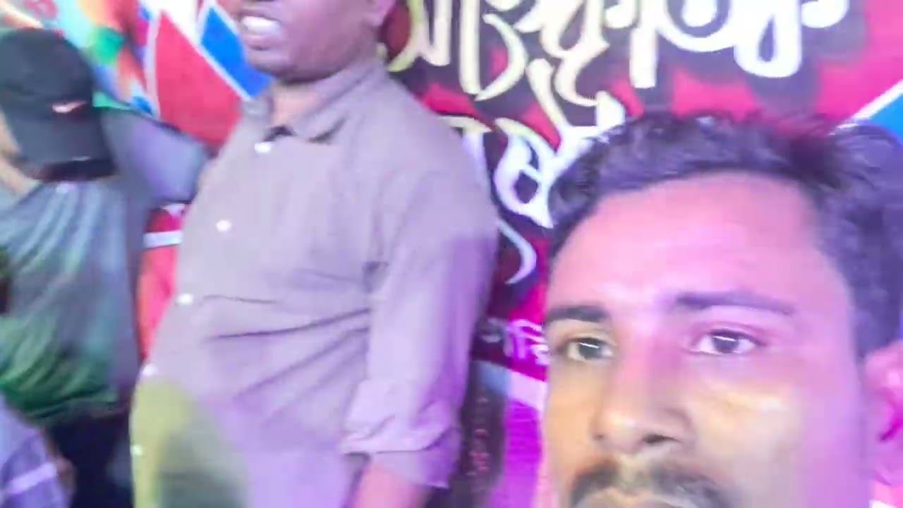 Singer lima pagli লিমা পাগলী 
