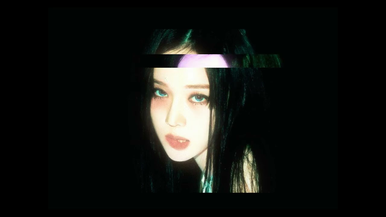 [free for profit] crystal castles x techno x scenecore type beat - 