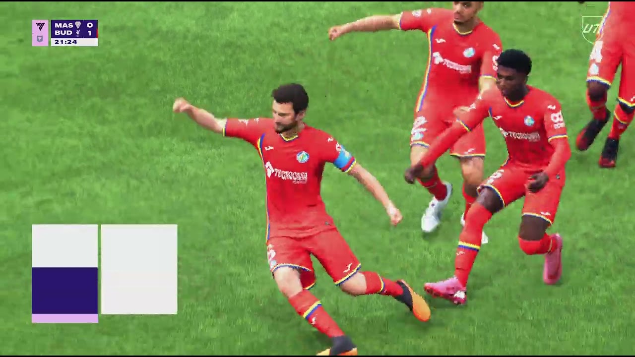 EA SPORTS FC 26_20260212140244