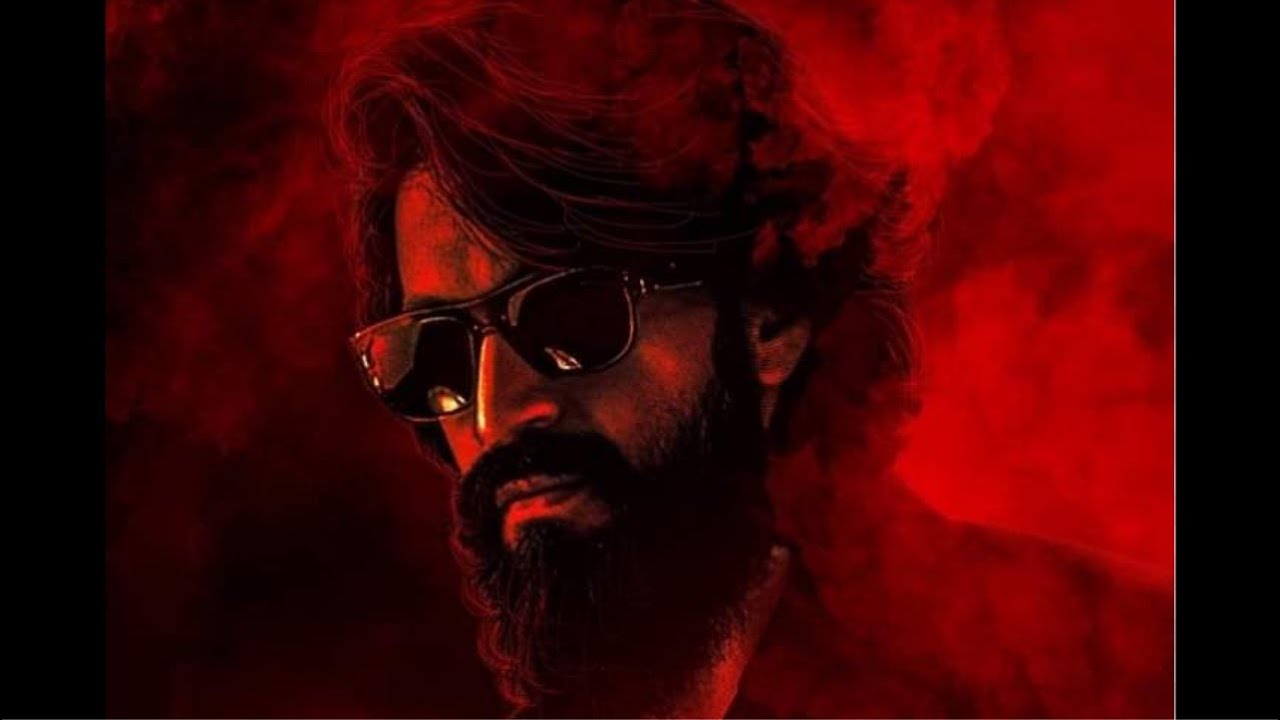 Live streaming of DADDYis乛Live