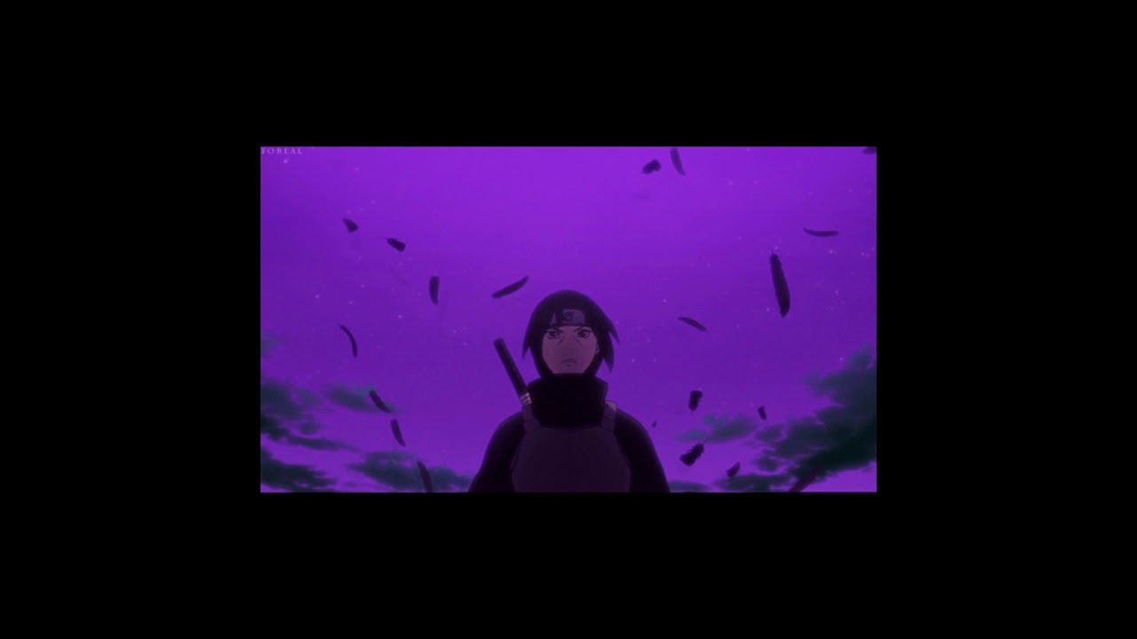 [FREE] Sad Naruto Sample Type Beat Remix 
