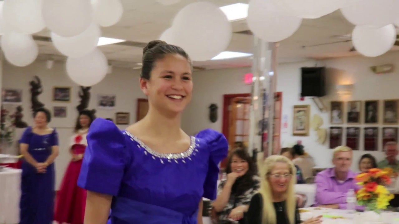 Florida Filipinos celebrate culture, history and heritage
