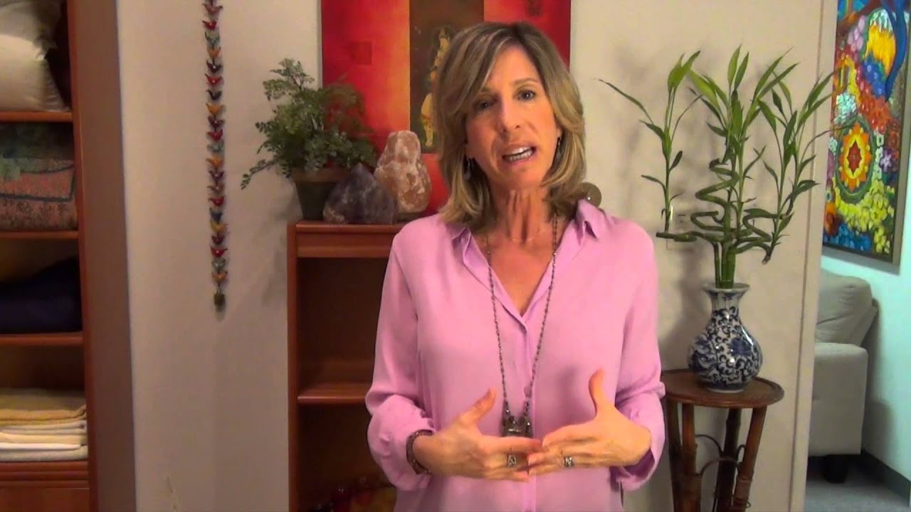 Digestive Health- Holistic Haven