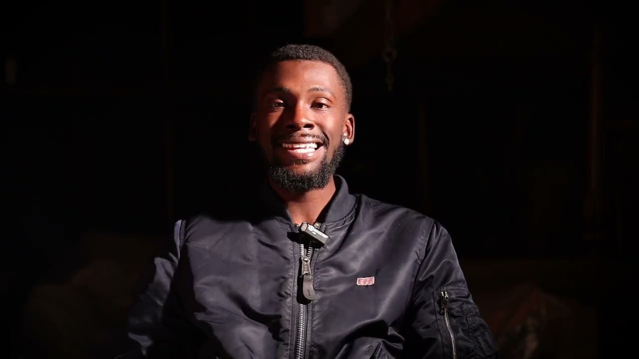 They Only Call You “Bougie” When You Stop Letting Them Play You.