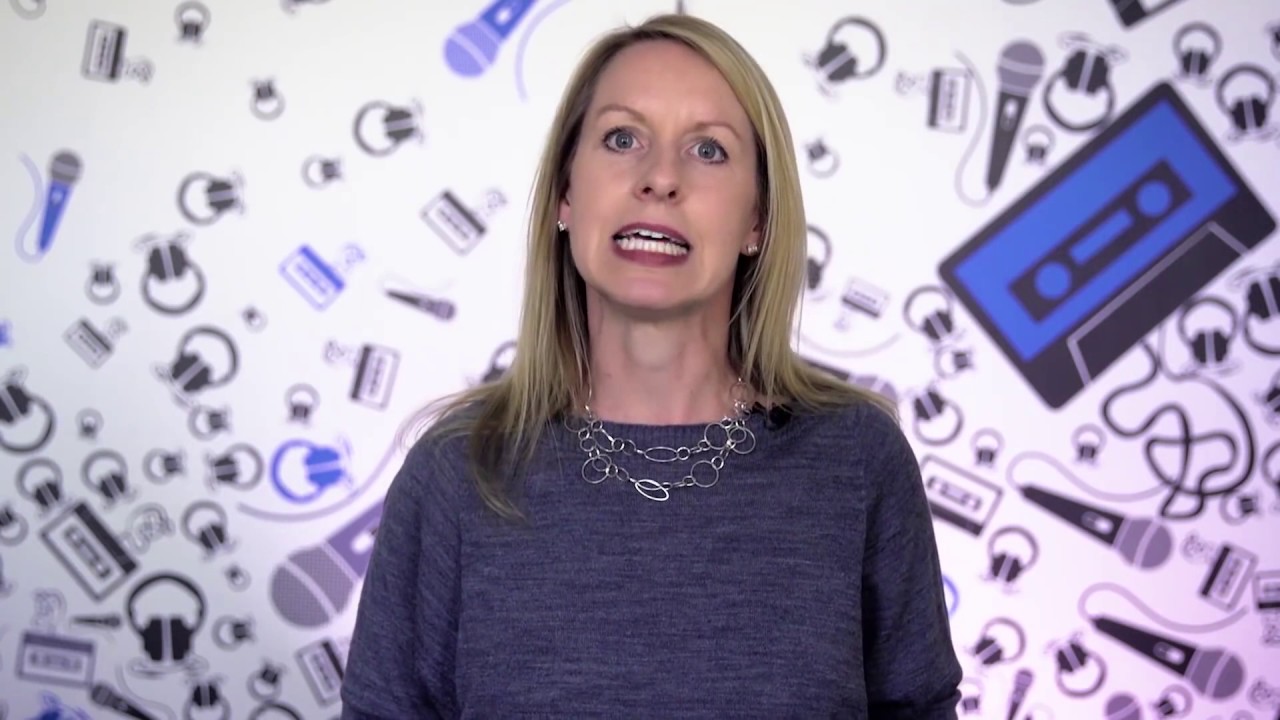 4 ways to keep your business more secure with Google