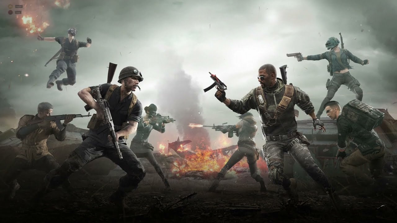 Our Post-Kill Comms are a Total Disaster (The 