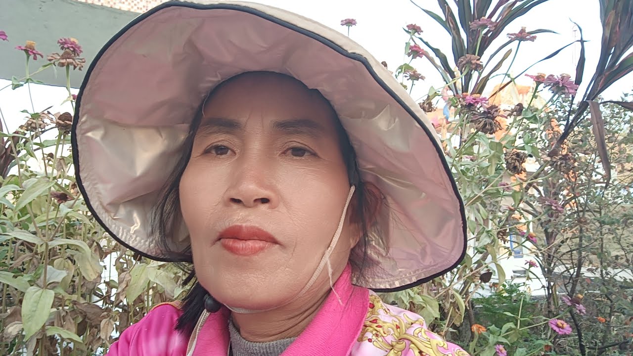 สด    ได้เวลารื้อแล้ว