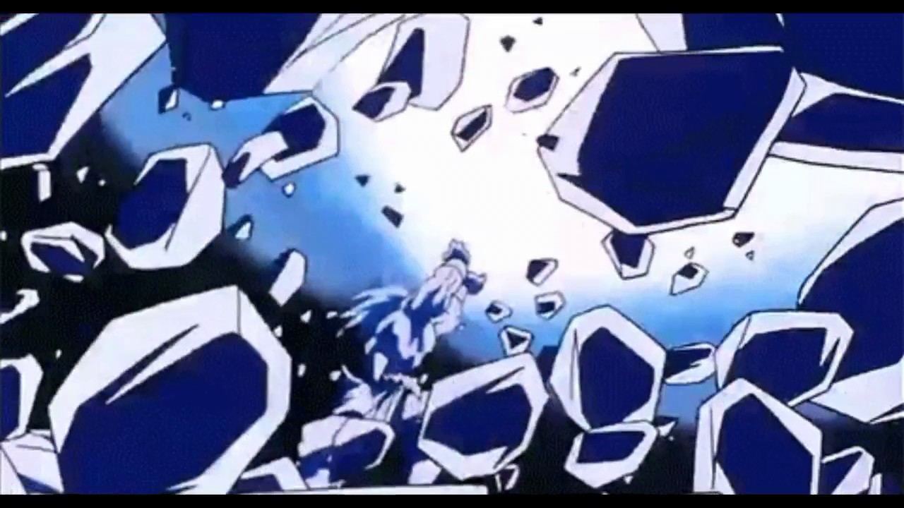 SPACE GOD x FLIGHTLIFE P - Kamehameha (Prod. NxxxxxS)