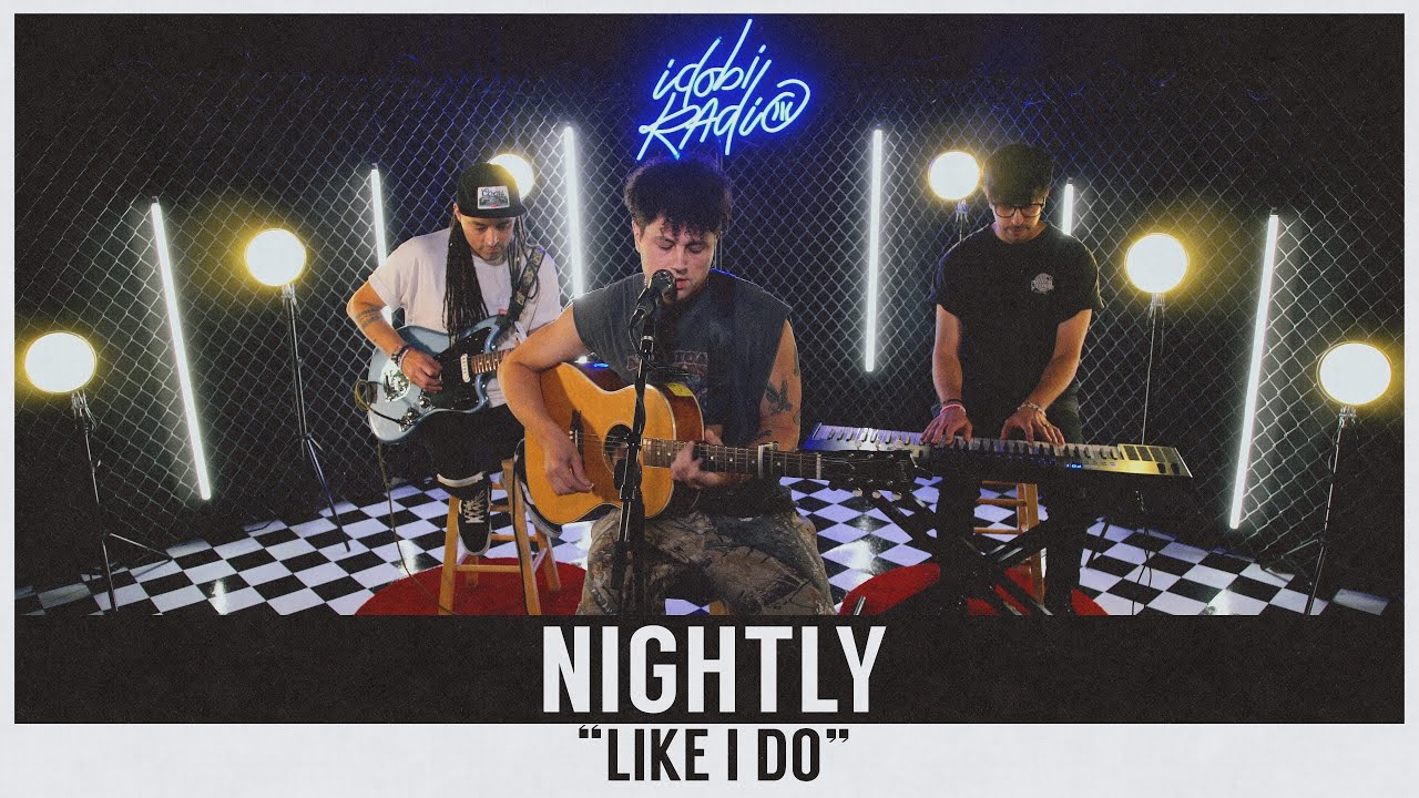 Nightly - 