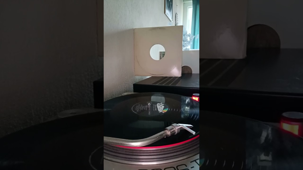 Pure Energy - Love Game ( DUB VERSION )