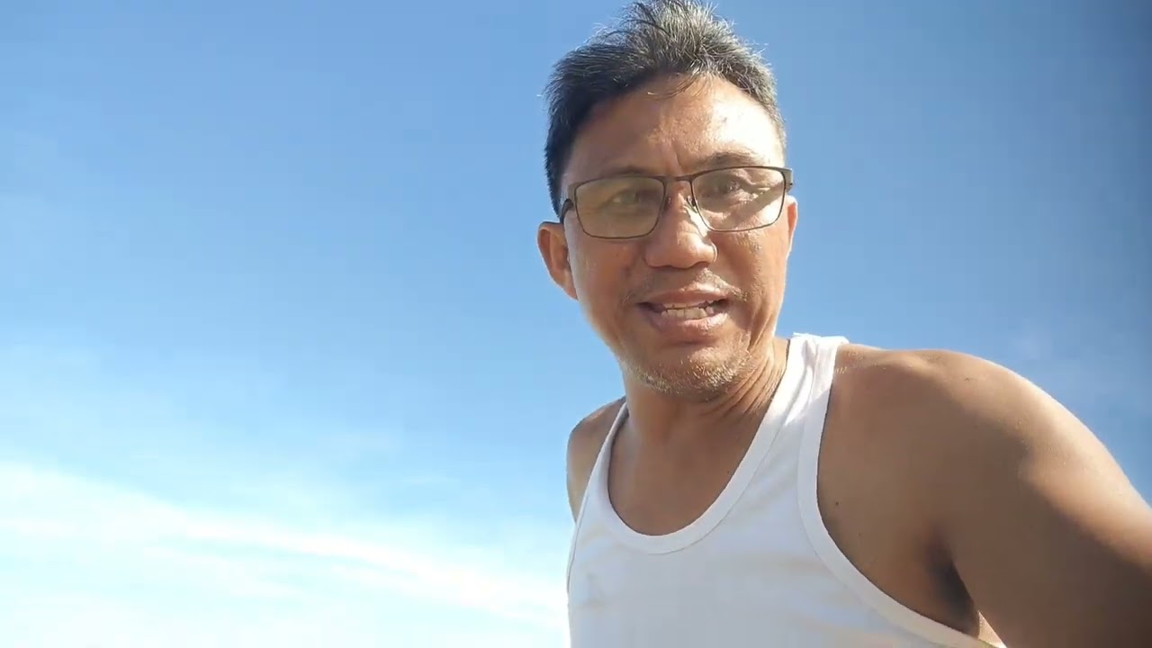 naka Ligo rin 