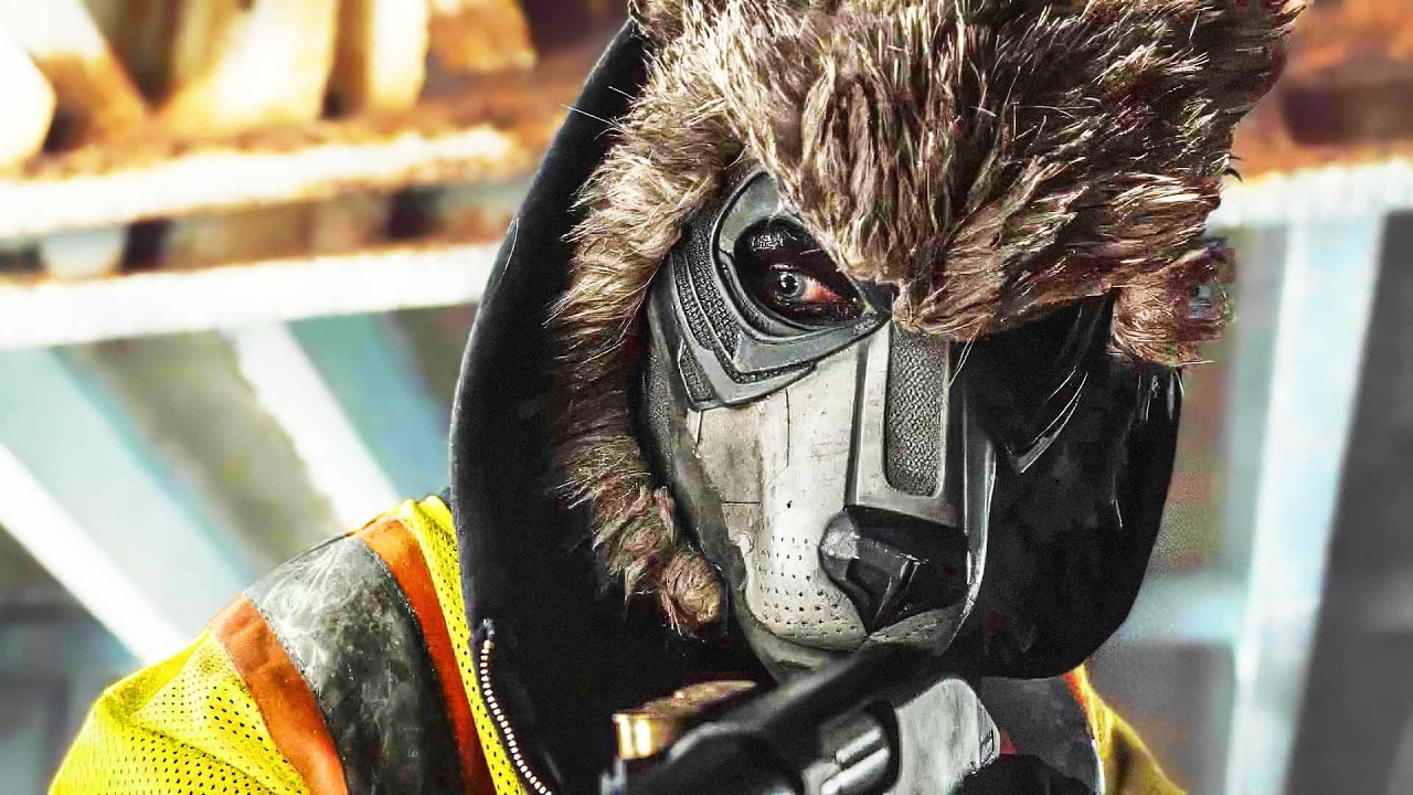 THE BEST NEW MOVIES 2026 (Trailers)