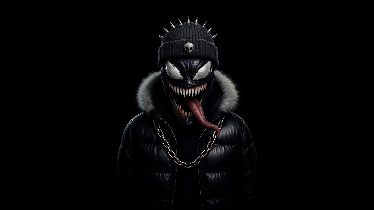 Freestyle Beat - 