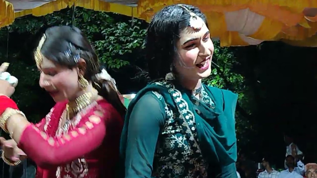 Dhaja karishna bhajan 2025 !! Bablu and party party bilaspur !! Jeetu Bhatia HD pro 8278781228