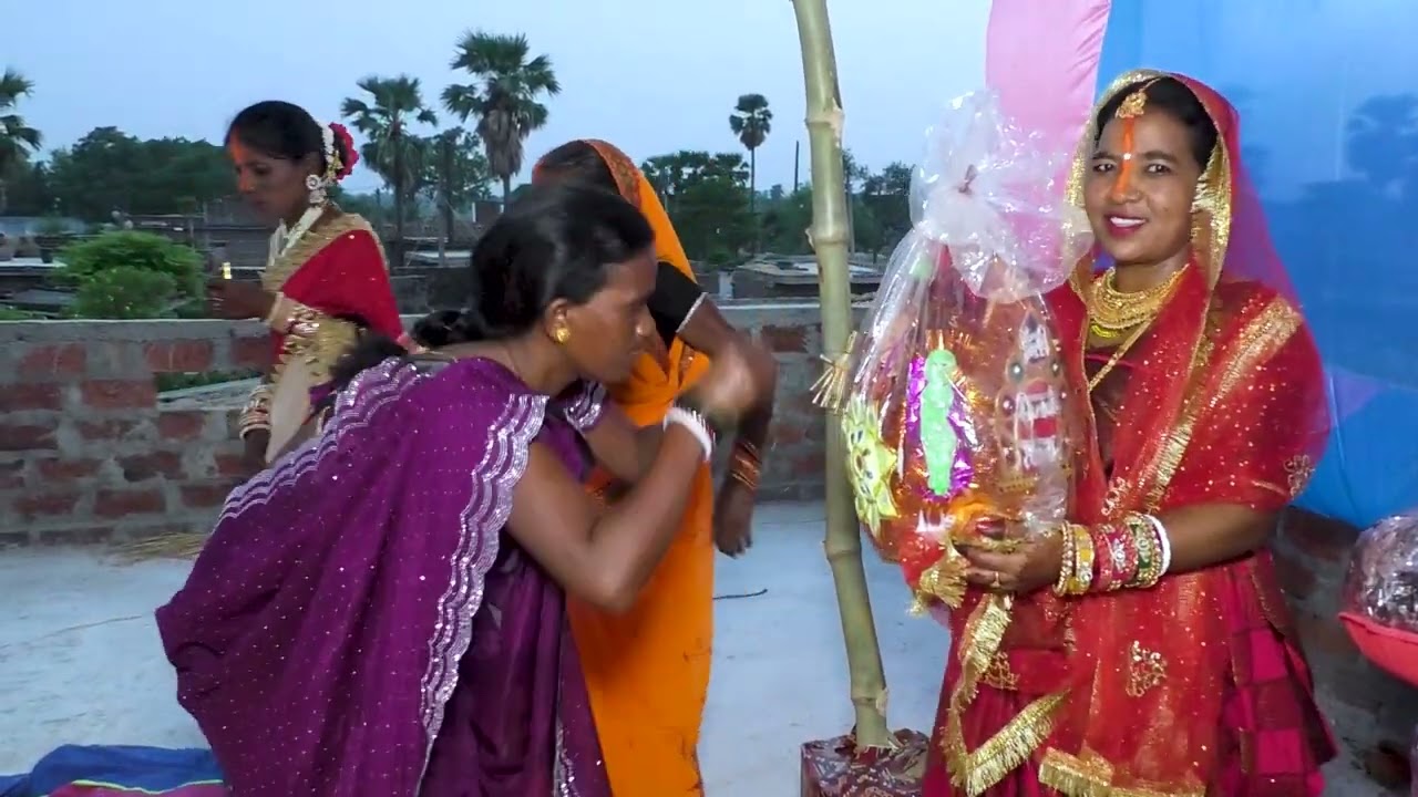Wedding and Birthday / baby shoot/ cinamatic/ candid/ camera contact kare mob-6200208412 