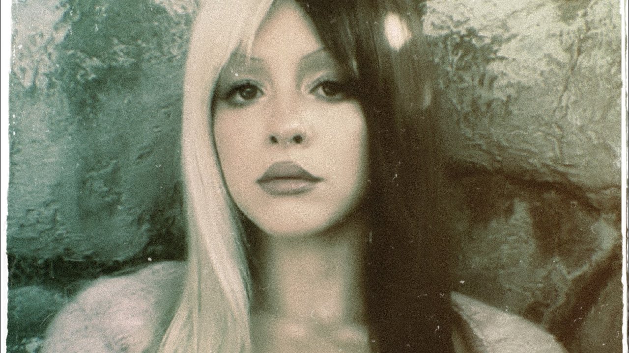 Melanie Martinez - Limoncello (MM4 type beat sold)