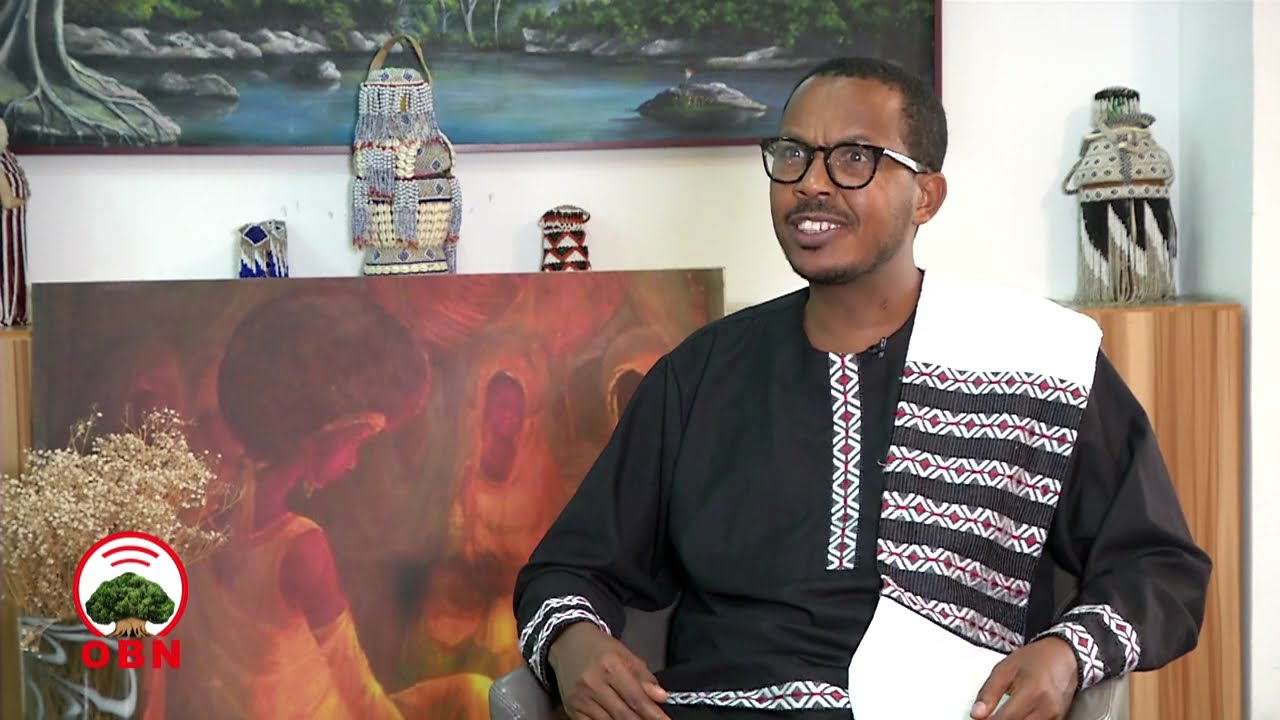 Oromia has many untapped tourism resources that can create huge number of job opportunities.