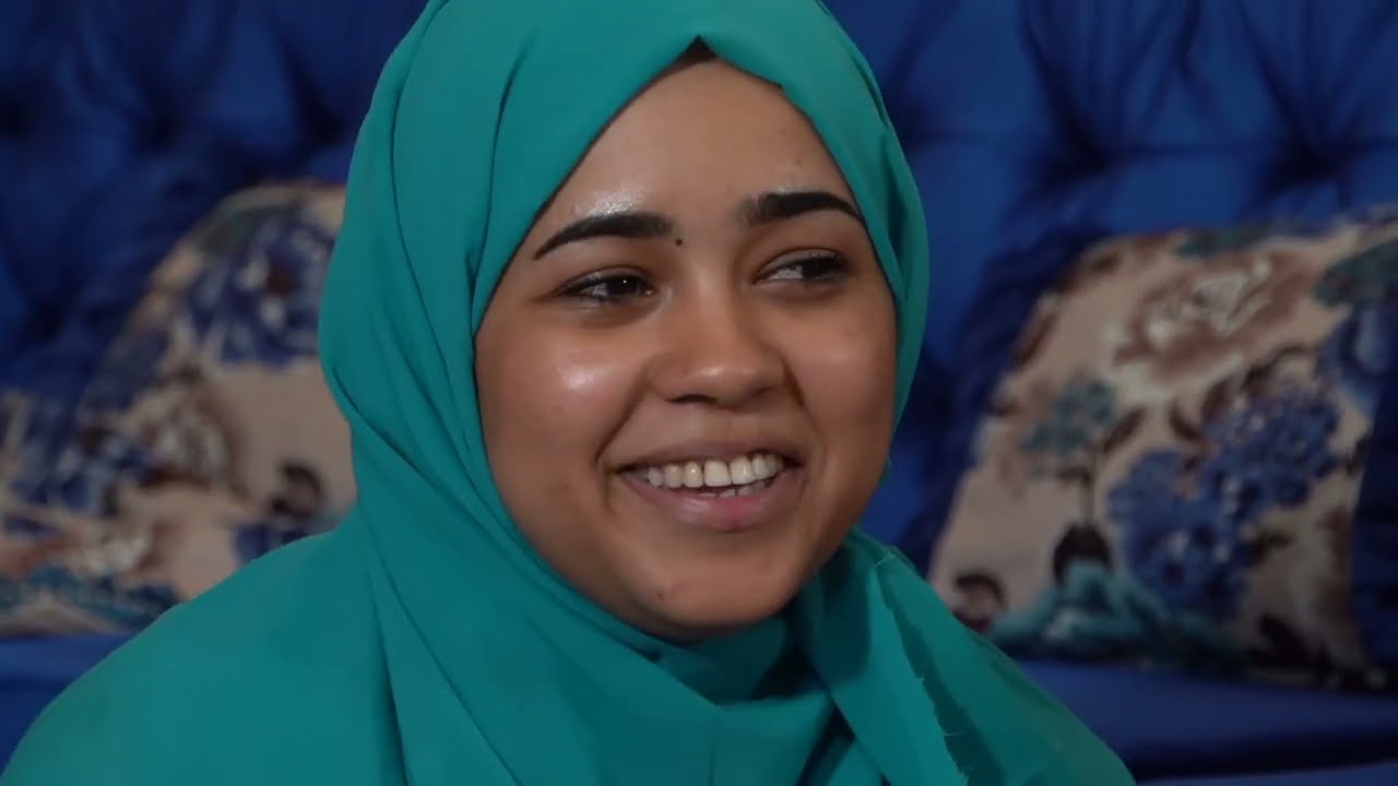 يوميات مصبح ( ليلوه ام كشه )