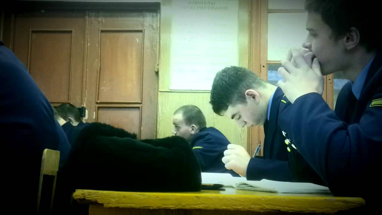 Ногти..они такие)