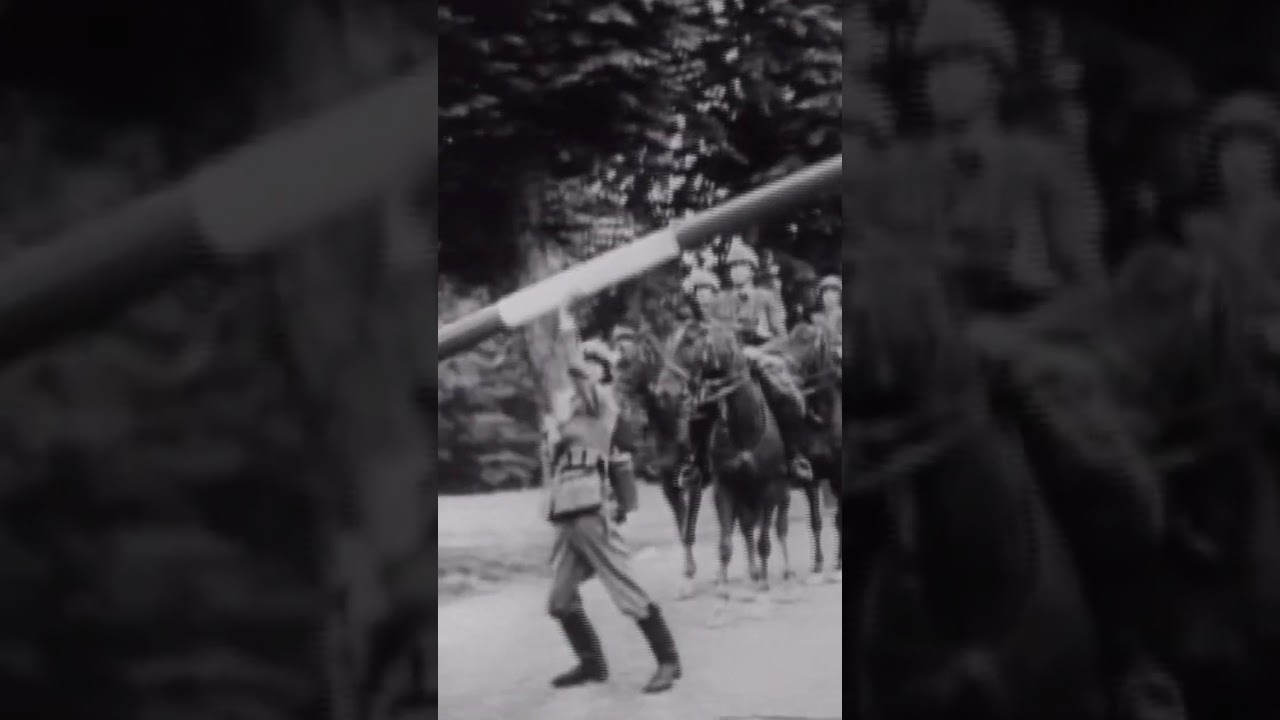 Czy możliwy był sojusz polsko-niemiecki we wrześniu 1939 roku?