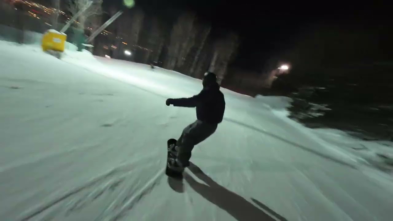 Ben feb 26