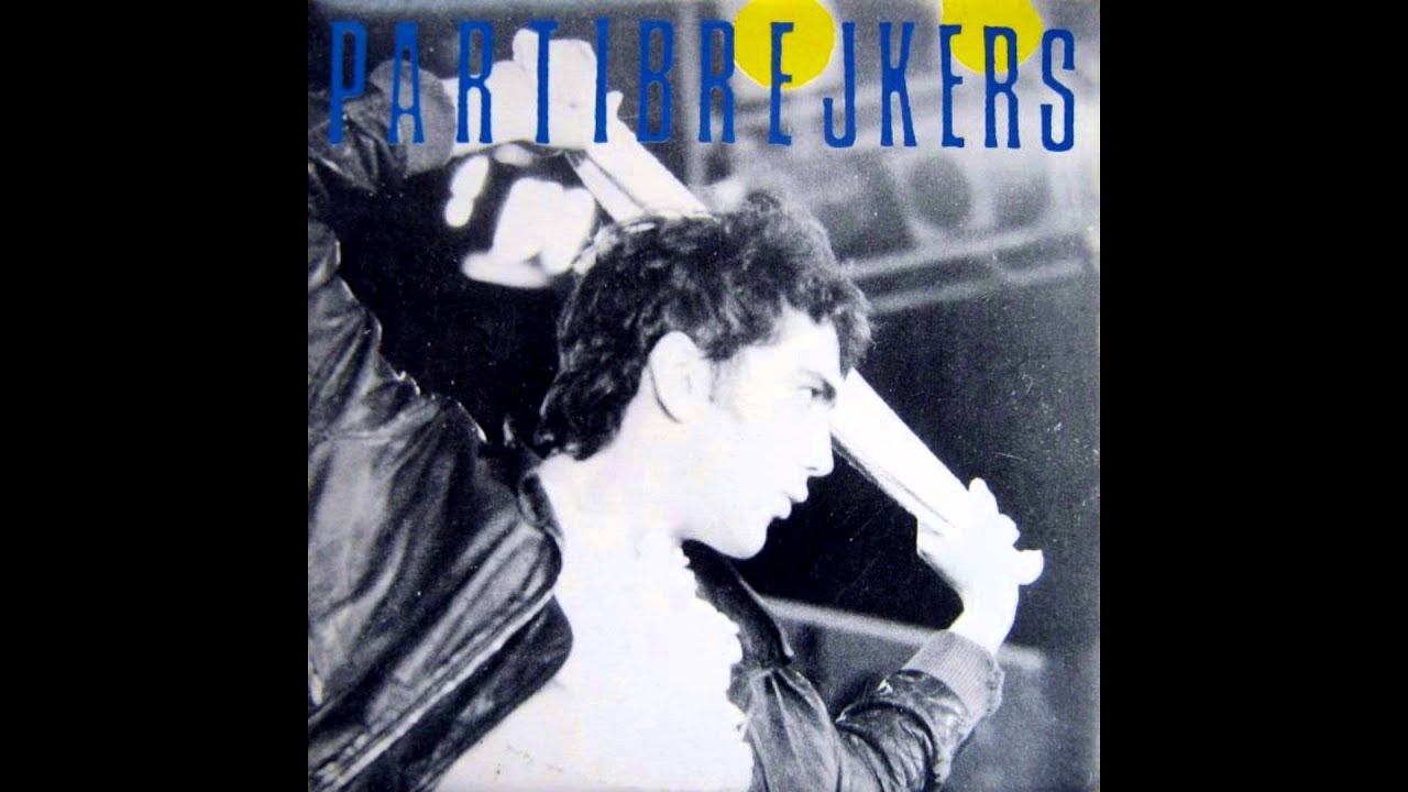 Partibrejkers - Prsten (HD)