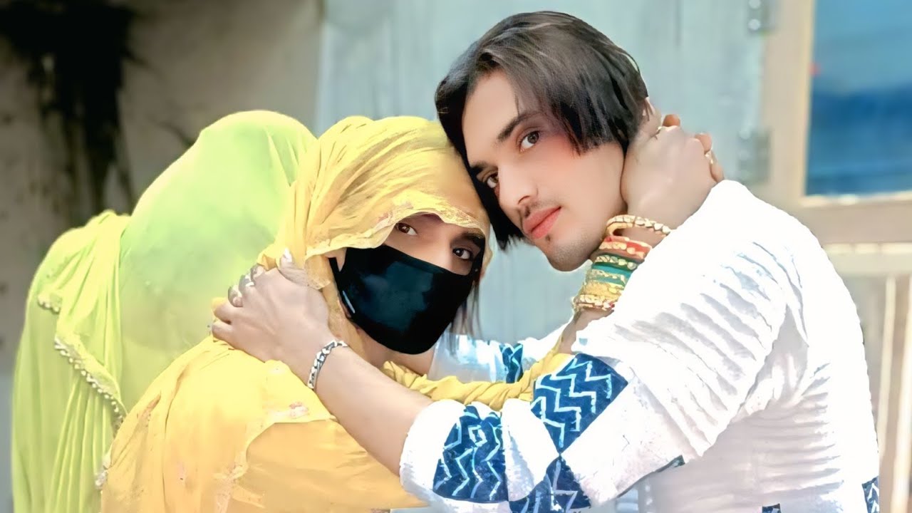 Sr 7251 //Muskan Singh//Aakil#ekbharatshresthbharat #ekbharatshresthbharat @aakilsabbaofficial1755 