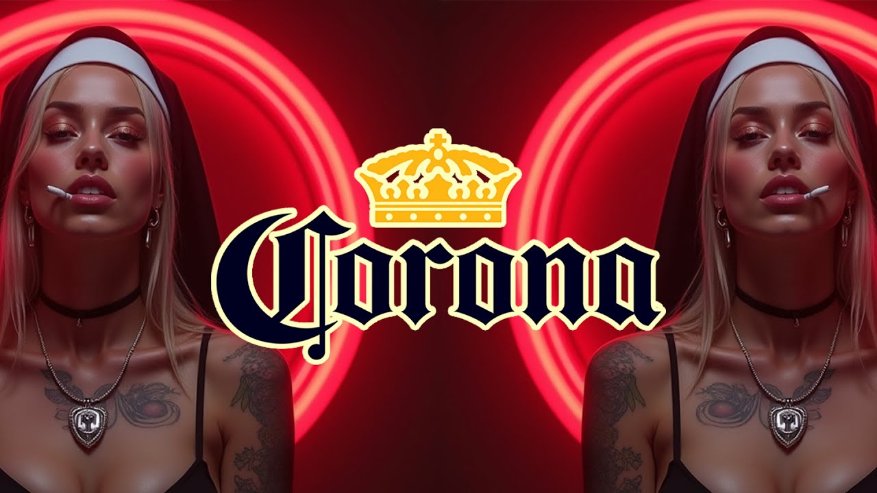 LEGJOBB CORONA  ZEN&Eacute;K 2025 TAVASZ 🚀 | EXKLUZ&Iacute;V MINIMAL PARTY MIX 🚀