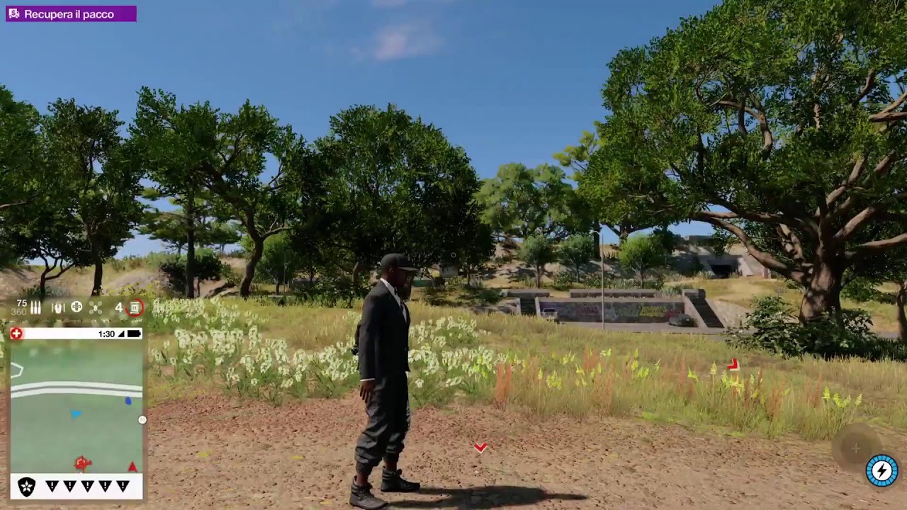 Wd2