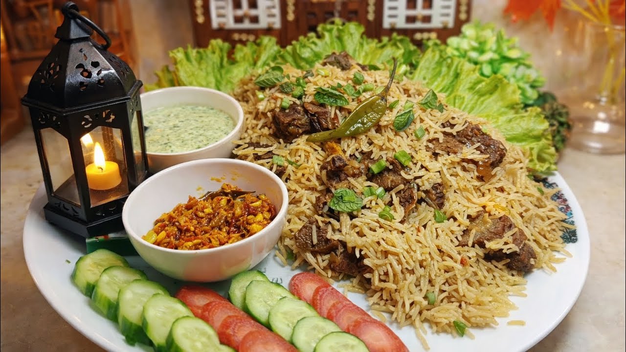 Beef Yakhni Pulao #BeefPulao#yakhnipulao#Ricerecipe#easyrecipe#food#Tastewithsaif#virelvideo 