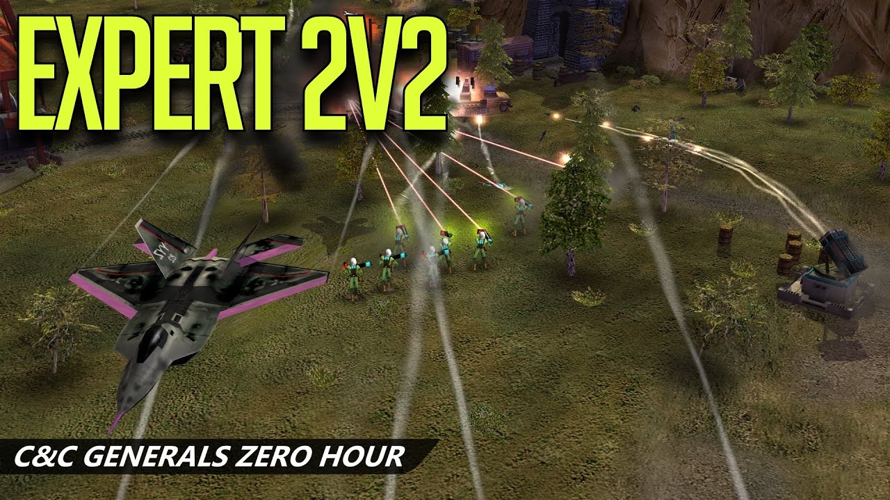 DoMiNaToR / Marakar vs Fargo / BiG SiZe | $300 Sponsored 2v2 Challenge