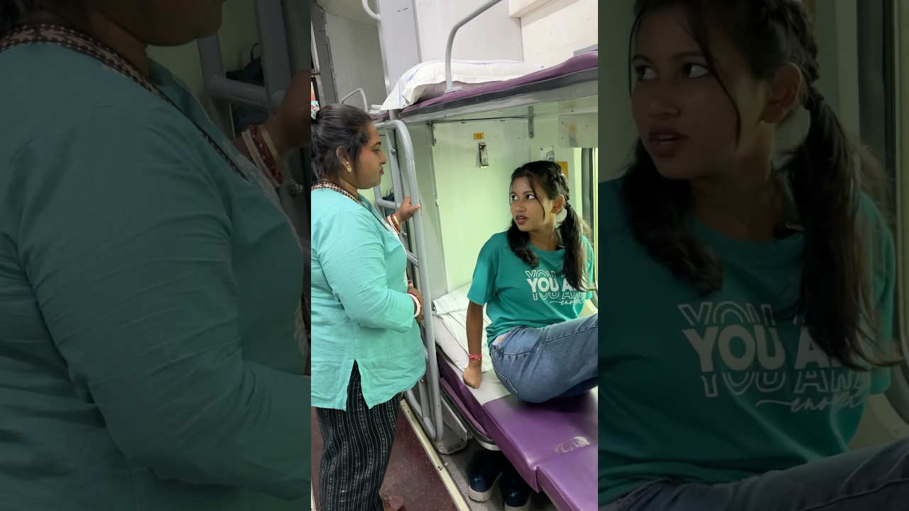 অর্পিতা দির সাথে কমেডি ভিডিও শুট করলাম 😅
