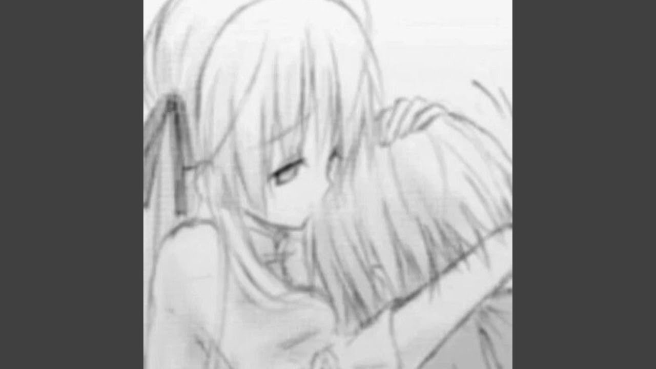 amándote (feat. uxie & akkiro)