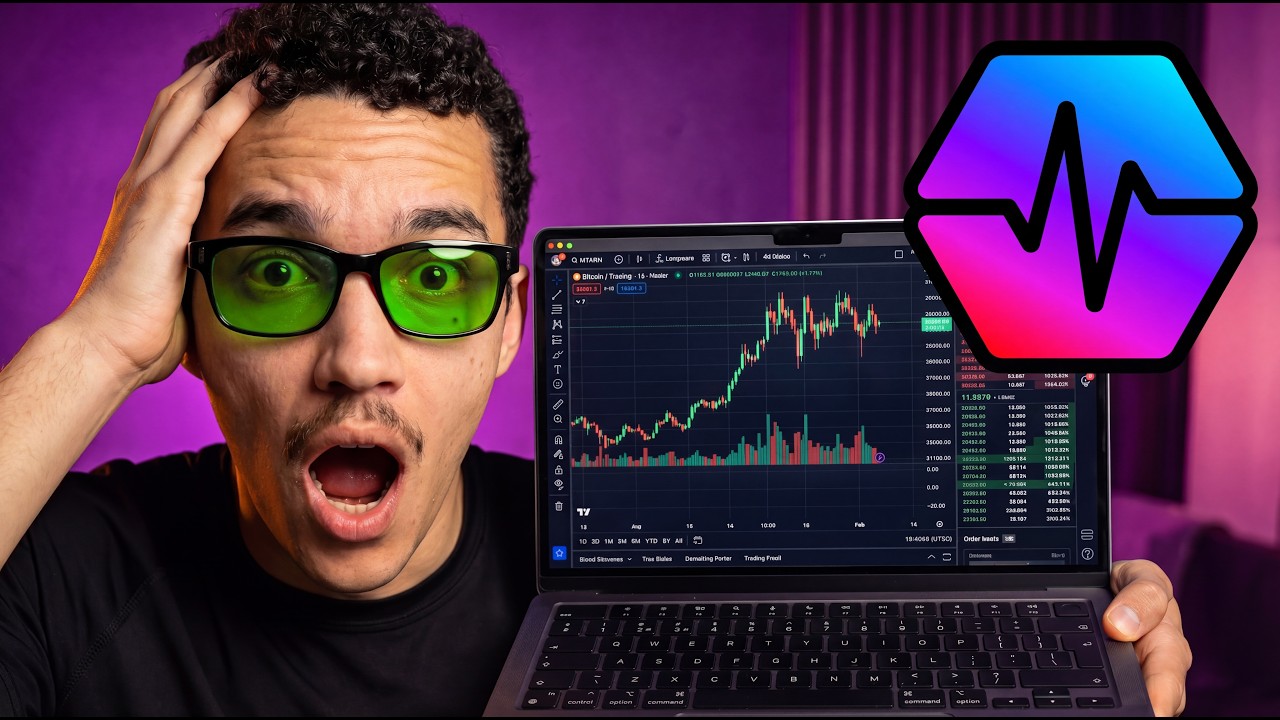 Это действительно происходит. PulseChain.