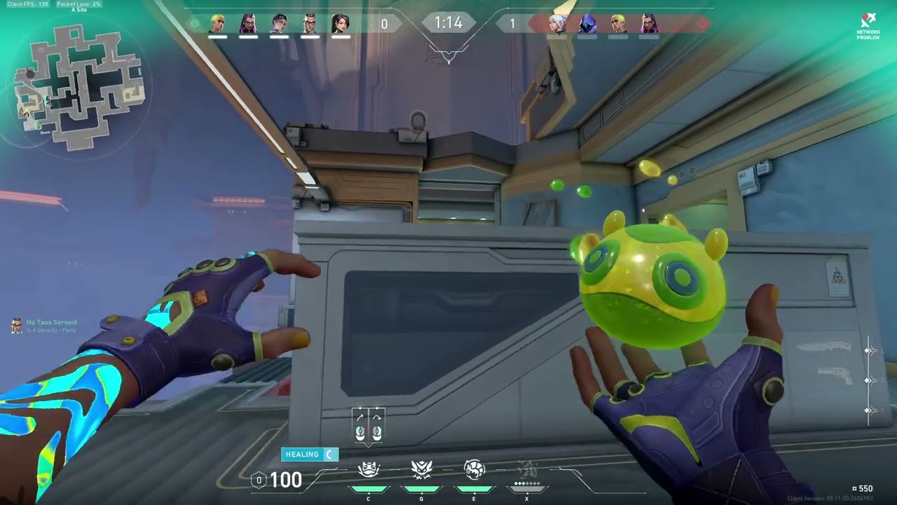 2024 06 15 22 58 24