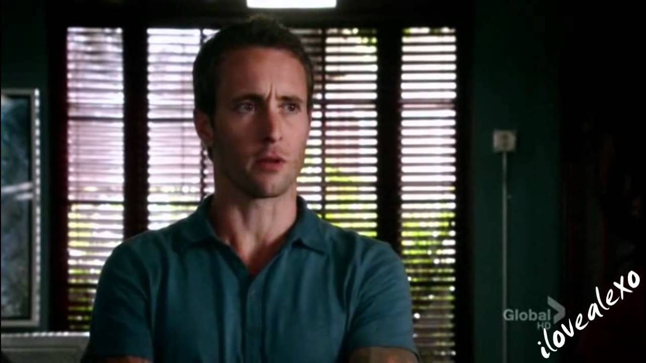 Alex O'Loughlin_Steven