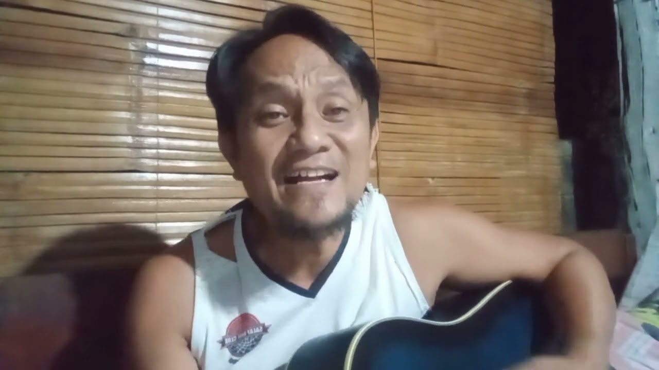 PRIVATE GOVERNMENT Tropang ian orig music