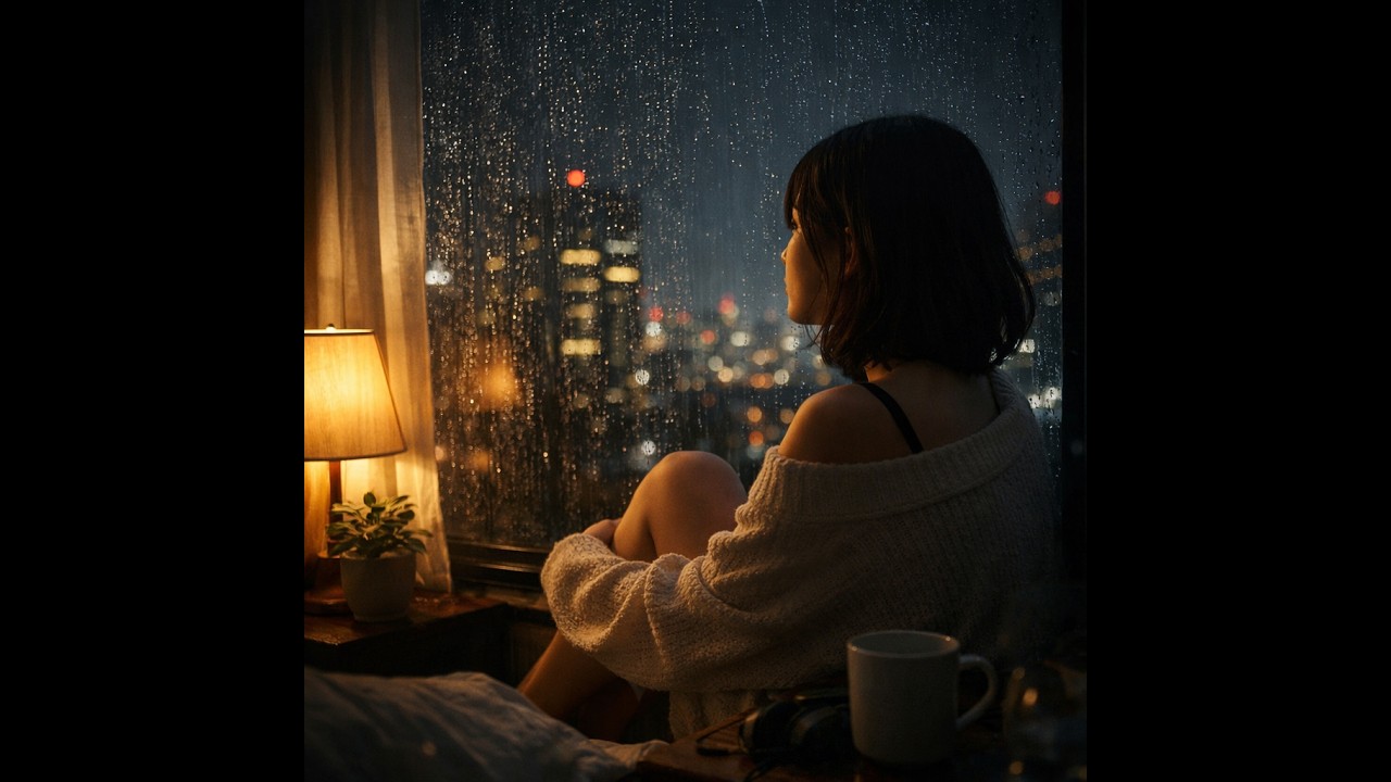 夜を超えて