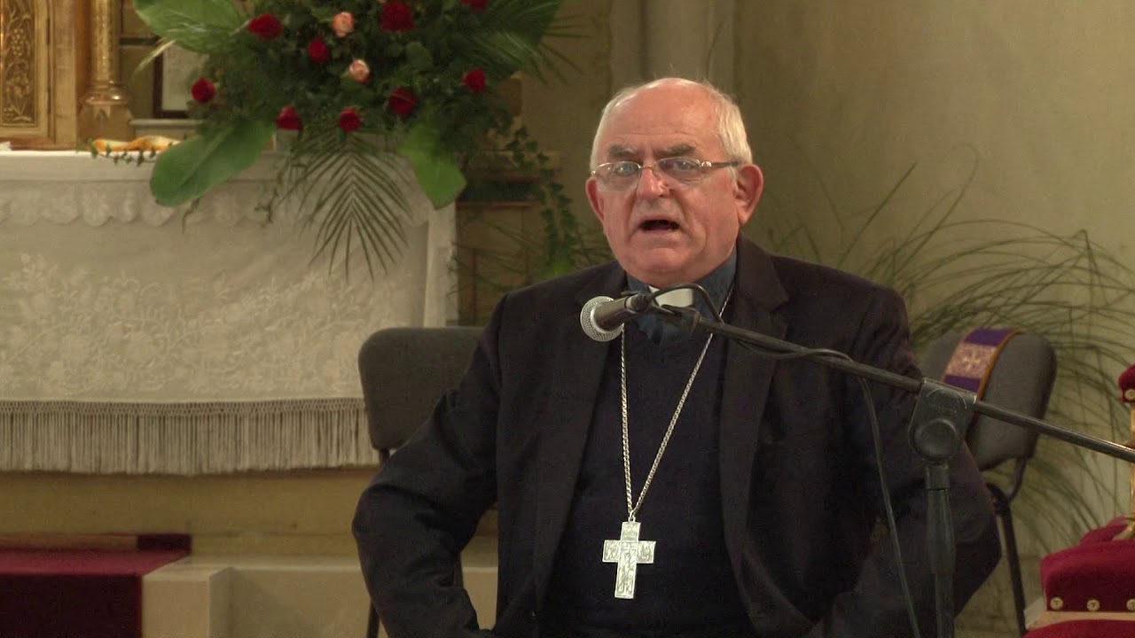Varga László   Kis Szent Teréz és az Eucharisztia