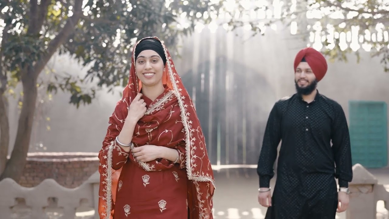 2026 best prewadding gurjaap&harsimran shoot by Gurnam studio GHOMAN Ph: 98155-25541 ,62844-85492