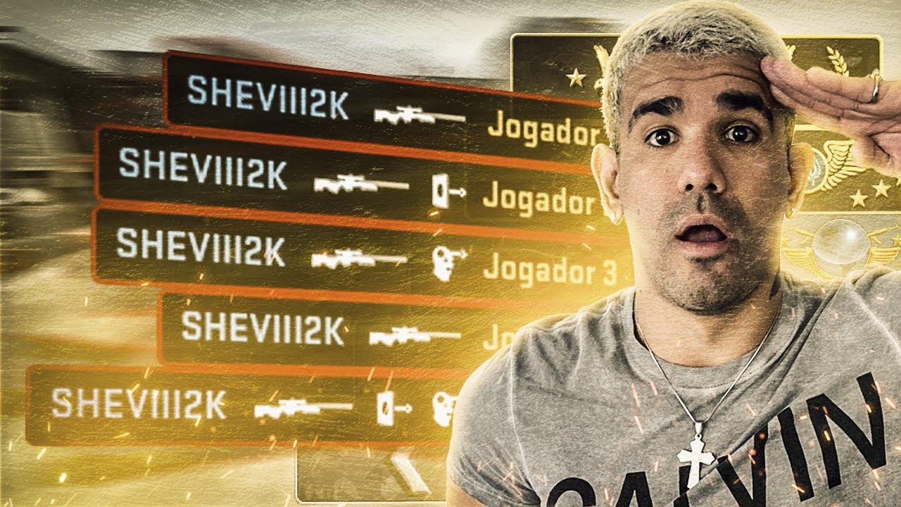UM DOS MELHORES ROUNDS QUE JÁ FIZ NA MINHA VIDA JOGANDO CSGO