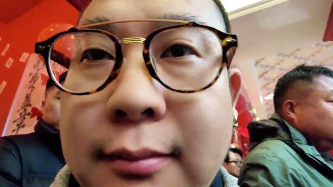 要潮人民咖啡馆