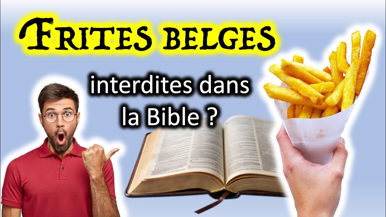 Comment notre culture nous amène à pécher